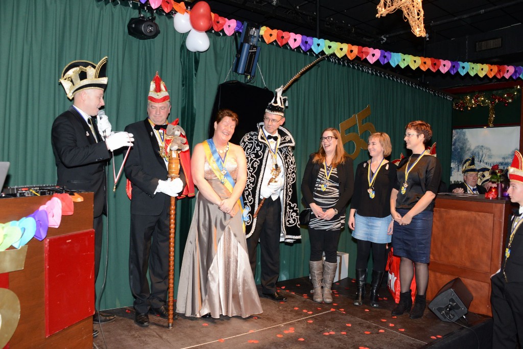 ../Images/Nieuwjaarsreceptie Kaninefaaten 2015 032.jpg